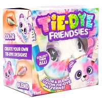 Horizon Tie Dye Friendsies Panda