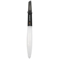 Derwent® Graphik H2O Brush