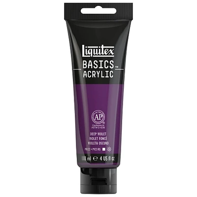 Liquitex BASICS™ Acrylic Paint