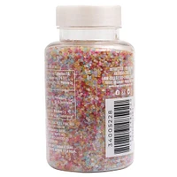 Sweet Tooth Fairy® Rainbow Crystal Sugar