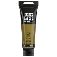 Liquitex BASICS® Acrylic Paint