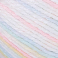 Bernat® Softee® Baby Ombre Yarn