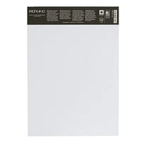 Fabriano® Unica Paper Pad, 8.25'' x 11.75''