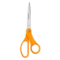 Fiskars® All-Purpose Craft Scissors