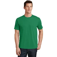 Port & Company® Darks Fan Favorite Unisex Adult T-Shirt