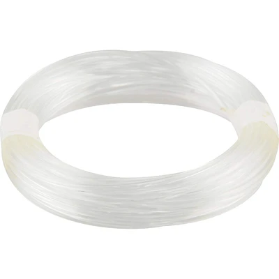 Ook® 20 Gauge Invisible Hanging Wire