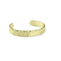 ImpressArt® Brass Bracelet Blanks