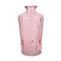 Assorted 5" Glass Vase by Ashland®, 1pc.