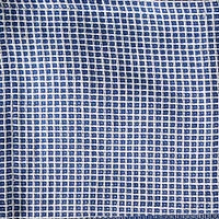 DII® Blue & White Capri Dishcloths, 10ct.