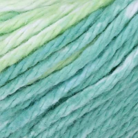 Lily® Sugar 'n Cream® Stripes Yarn