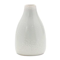 Ceramic Bud Vase Set