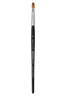 Princeton™ Elite™ 4850 Flat Shader Paintbrush, Size 6