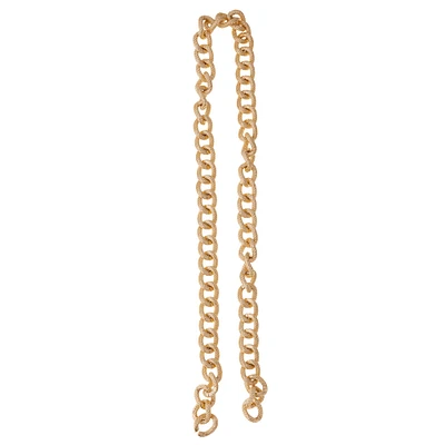 9 Pack: Hamilton Gold Plated Chunky Chain by Bead Landing™