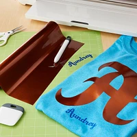 Siser® EasyWeed® Electric Heat Transfer Vinyl