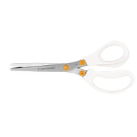 Fiskars® Fringe Scissors