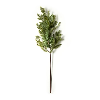 Evergreen Branch by Ashland®