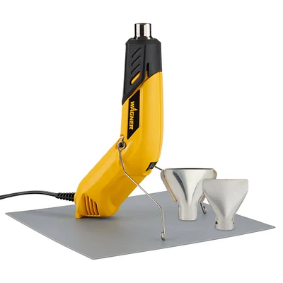 Wagner® FURNO® Yellow Micro Craft Kit