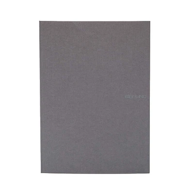 8 Pack: Fabriano® EcoQua Stone Dot Grid Note Pad, A4