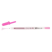 Gelly Roll® Classic™ 08 Medium Point Gel Pen