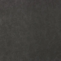 Richloom Broadway Black Vinyl Fabric