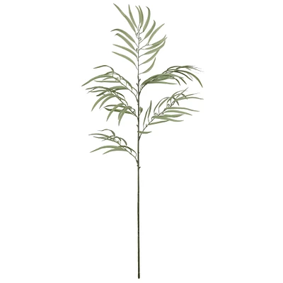 44" Green Willow Eucalyptus Stem by Ashland®