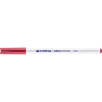 Edding® 4600 Textile Pen