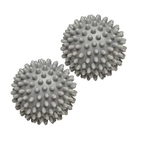 Woolite® Dryer Balls, 2ct.