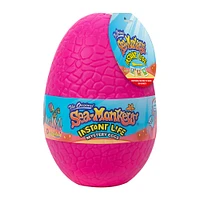 Sea-Monkey Mystery Eggs Instant Pet Set