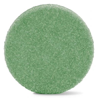 24 Pack: FloraCraft® FloraFōM® 4" Green Foam Disc