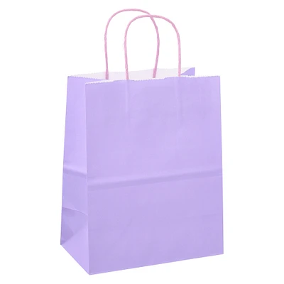 Medium Bags by Celebrate It