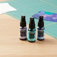 6 Packs: 3 ct. (18 total) Dylusions Ink Spray Set 1