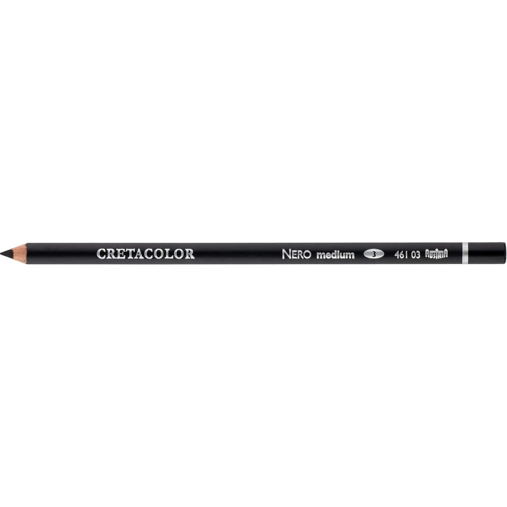 Cretacolor Nero Pencil