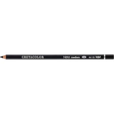 Cretacolor Nero Pencil