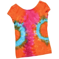 Tulip® Neon One-Step Tie-Dye Kit®