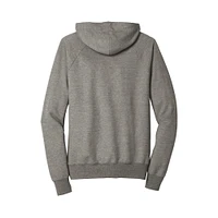 District® Perfect Tri® French Terry Hoodie