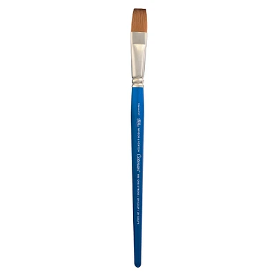Winsor & Newton® Cotman® One Stroke Brush