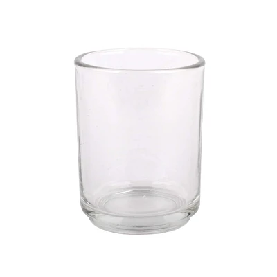 Ashland® Basic Elements™ Votive Holders