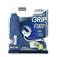 ArtSkills® Full Size High Temperature Hot Glue Gun