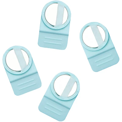 We R Memory Keepers® Easy Lift Magnets, 4ct.