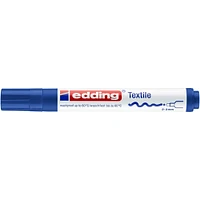 Edding® 4500 Textile Marker