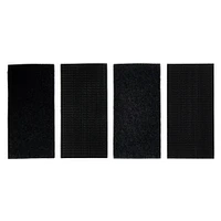 VELCRO® Brand Industrial Strength Strips