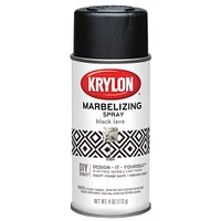 Krylon® Marbelizing Spray