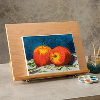 6 Pack: All Media Flat Surface Easel by Artist's Loft™