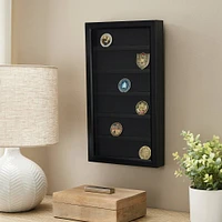 Coin Display Case by Studio Décor®