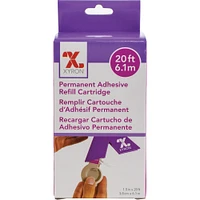 Xyron® X150 Permanent Adhesive Refill Cartridge