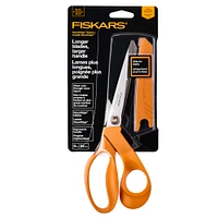 Fiskars® RazorEdge™ Fabric Shears