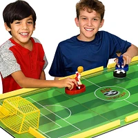 Maccabi Art™ Air Soccer™ Game