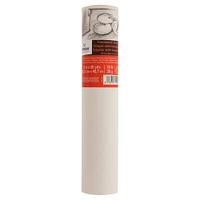 Canson® Sketching & Tracing Paper Roll