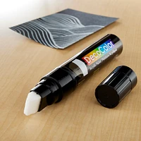 6 Pack: DecoColor® Jumbo Acrylic Paint Marker