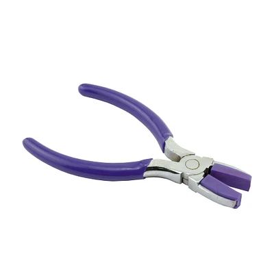 Artistic Wire® Nylon Jaw Pliers